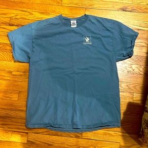 Litchfield T Shirt